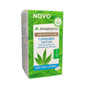 Arkopharma Arkocápsulas Cannabis Sativa 45 cáps