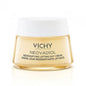 Vichy Laboratoires NEOVADIOL COMPLEXO SUBSTITUTIVO CREME DIA PELE NORMAL 50ML