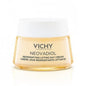 Vichy Laboratoires NEOVADIOL COMPLEXO SUBSTITUTIVO CREME DIA PELE SECA 50ML