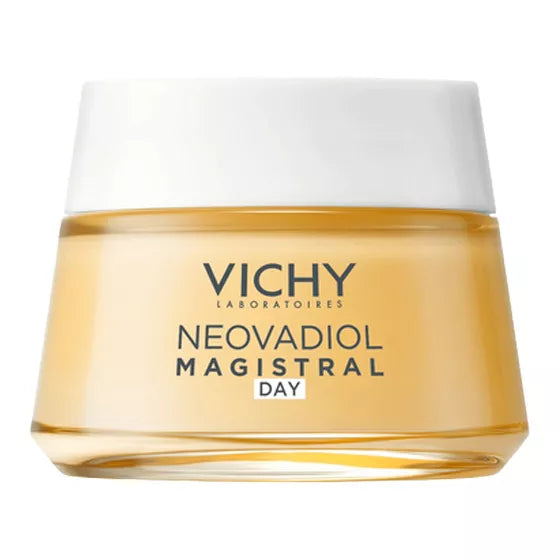 Vichy Laboratoires NEOVADIOL MAGISTRAL CREME DIA 50ML