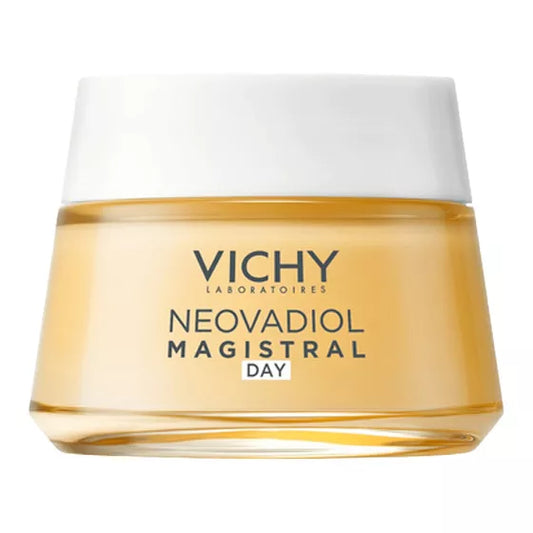 Vichy Laboratoires NEOVADIOL MAGISTRAL CREME DIA 50ML