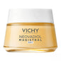 Vichy Laboratoires NEOVADIOL MAGISTRAL CREME DIA 50ML