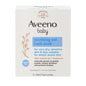 Kenvue AVEENO® baby Pó de Banho de Aveia Suavizante