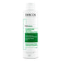 Vichy Laboratoires DERCOS ANTICASPA CHAMPÔ PSOLUTION 200ML