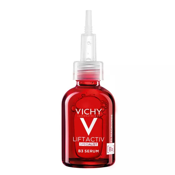 Vichy Laboratoires LIFTACTIV PIGMENT SPECIALIST B3 SÉRUM ANTIMANCHAS 30ML