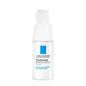 La Roche-Posay TOLERIANE DERMALLERGO OLHOS 20ML