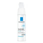 La Roche-Posay TOLERIANE DERMALLERGO FLUIDO 40ML