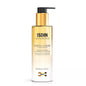 ISDIN Isdinceutics Essential Cleansing 200ML - Óleo de limpeza facial