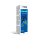Arkopharma ARKOFLEX FLASH CR MASSAGEM 60ML