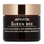 Apivita QUEEN BEE Creme de Noite Antienvelhecimento Absoluto e Regenerador
