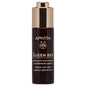 Apivita QUEEN BEE Sérum Antienvelhecimento Absoluto e Refirmante
