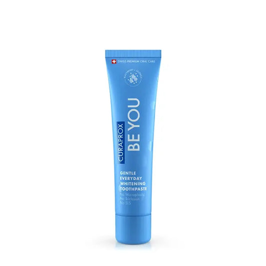 Tecnimed CURAPROX [BE YOU] DAYDREAMER BLUE 60 ML
