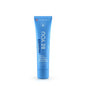 Tecnimed CURAPROX [BE YOU] DAYDREAMER BLUE 60 ML