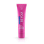 Tecnimed CURAPROX [BE YOU] CANDY LOVER PINK 60 ML