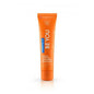 Tecnimed CURAPROX [BE YOU] HAPPINESS ORANGE 60 ML