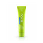 Tecnimed CURAPROX [BE YOU] EXPLORER GREEN 60 ML