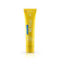 Tecnimed CURAPROX [BE YOU] RIS. STAR YELLOW 60 ML