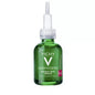 Vichy Laboratoires NORMADERM SÉRUM PROBIO-BHA ANTI-IMPERFEIÇÕES 30ML