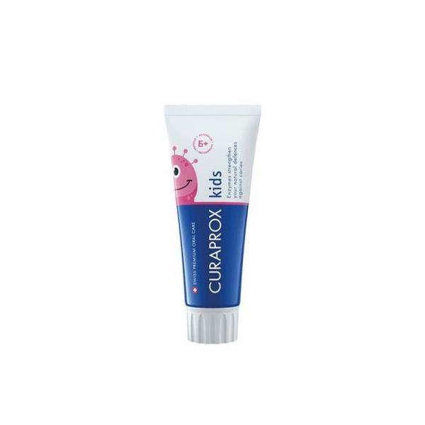 Tecnimed PASTA CURAPROX KIDS 1450 MELANCIA