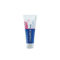 Tecnimed PASTA CURAPROX KIDS 1450 MELANCIA