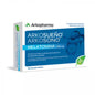 Arkopharma ARKOSONO Melatonina 1,95 mg - 30 comp