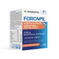 Arkopharma FORCAPIL Fortific Keratina + 60 cáps.