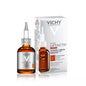 Vichy Laboratoires LIFTACTIV VITAMINA C SÉRUM ANTIOXIDANTE 20ML