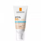 La Roche-Posay ANTHELIOS UV-MUNE 400 CREME HIDRATANTE FPS50+ COR 50ML