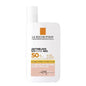 La Roche-Posay ANTHELIOS UV-MUNE 400 FLUIDO INVISÍVEL FPS50+ COR 50ML