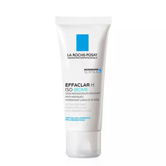 La Roche-Posay EFFACLAR H ISOBIOME CREME 40ML