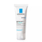 La Roche-Posay EFFACLAR H ISOBIOME CREME 40ML