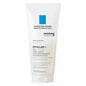 La Roche-Posay EFFACLAR H  ISOBIOME CREME LIMPEZA 200ML