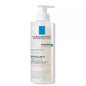La Roche-Posay EFFACLAR H  ISOBIOME CREME LIMPEZA 390ML