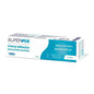 Urgo Superfix Creme Fixador Prótese Dent 40g
