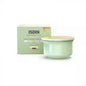 ISDIN Isdinceutics Hyaluronic Moisture Oily Skin REFILL - Creme hidratante para peles oleosas