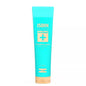 ISDIN Acniben Exfoliante Suave 100ML - Gel exfoliante com micropartículas de celulose que limpa e desobstrui os poros.