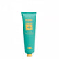 ISDIN Acniben Máscara facial purificante 75ML - Limpa em profundidade e ajuda a diminuir o excesso de oleosidade