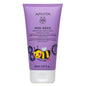 Apivita Mini Bees Cond Sve Criança150ml