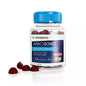 Arkopharma ARKOSONO SLEEPGUMMIES 30 Gomas