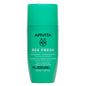 APIVITA       Desodorizante BEE FRESH