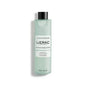 Lierac-A Loção Hidratante - 200ml