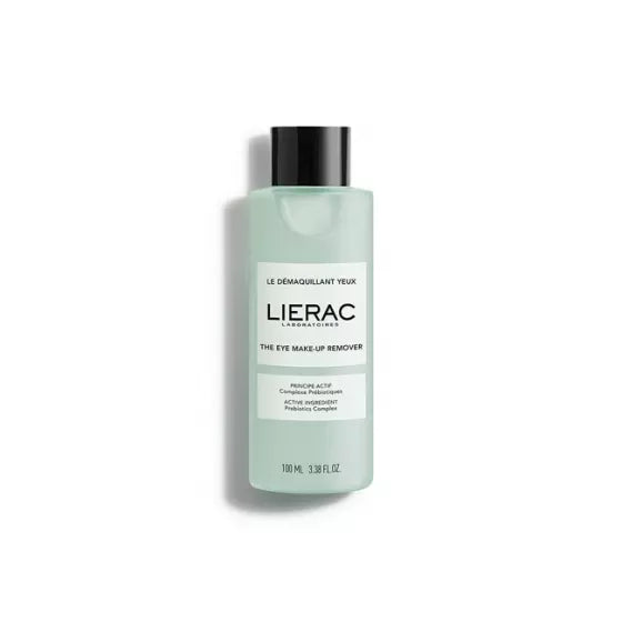 Lierac-O Desmaquilhante de Olhos  - 100 ml
