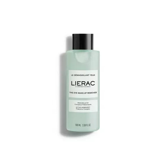 Lierac-O Desmaquilhante de Olhos  - 100 ml