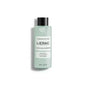 Lierac-O Desmaquilhante de Olhos  - 100 ml