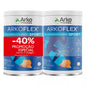 Arkopharma ARKOFLEX COLAGEN LAR PO390+DESC 40% 2ª EMBALAGEM