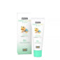 ISDIN Babynaturals Facial Cream 50ML - Hidratante facial para bebé