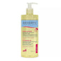 Pierre Fabre Dermatologie PFD DEXERYL OLEO DUCH 500ML