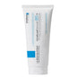 La Roche-Posay CICAPLAST BAUME B5+ 100ML