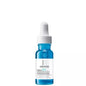 La Roche-Posay HYALU B5 SÉRUM OLHOS 15ML