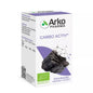 Arkopharma ARKOCÁPSULAS Carbo Activ 40 cáps